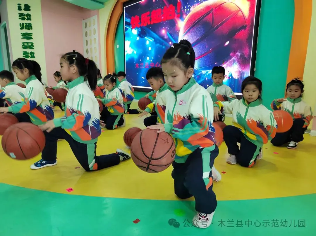 篮球训练英文术语大全_1
