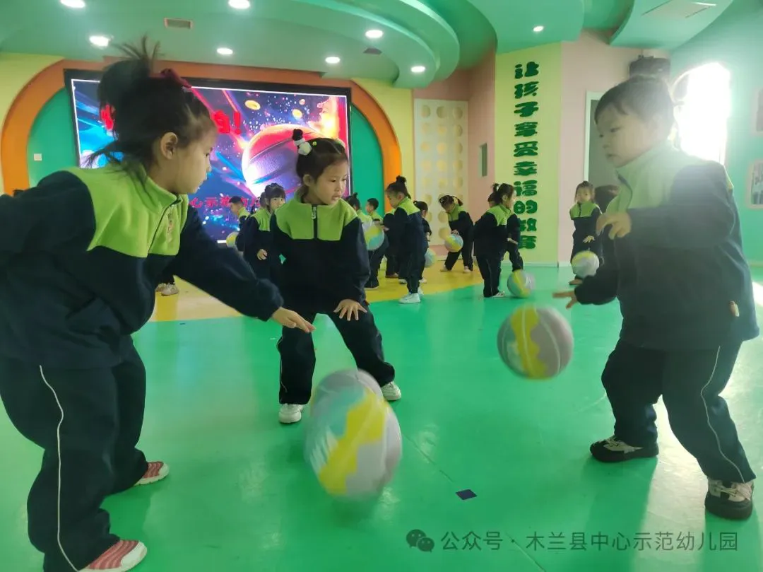 如何克服心理压力提高投篮准度_0